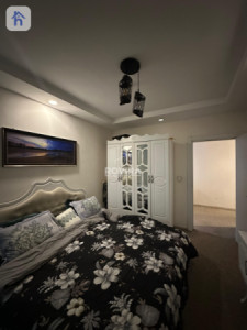 Furnished Apartment For Rent image 3