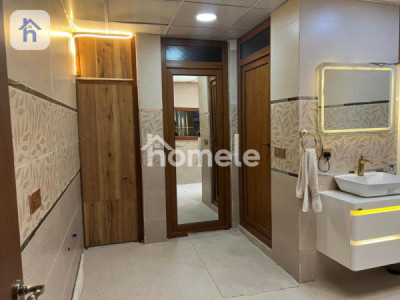خانوویەکی خێزانیی لە ڕۆژهەڵات وێنە 11