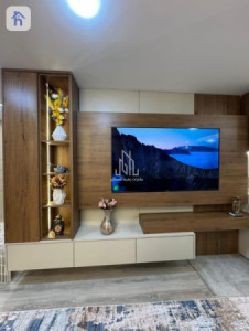 Furnished 3-Bedroom Apartment for Sale Image 11