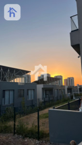 Modern House Image 22