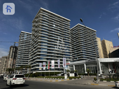 Modern Furnished Apartment in Erbil image 9