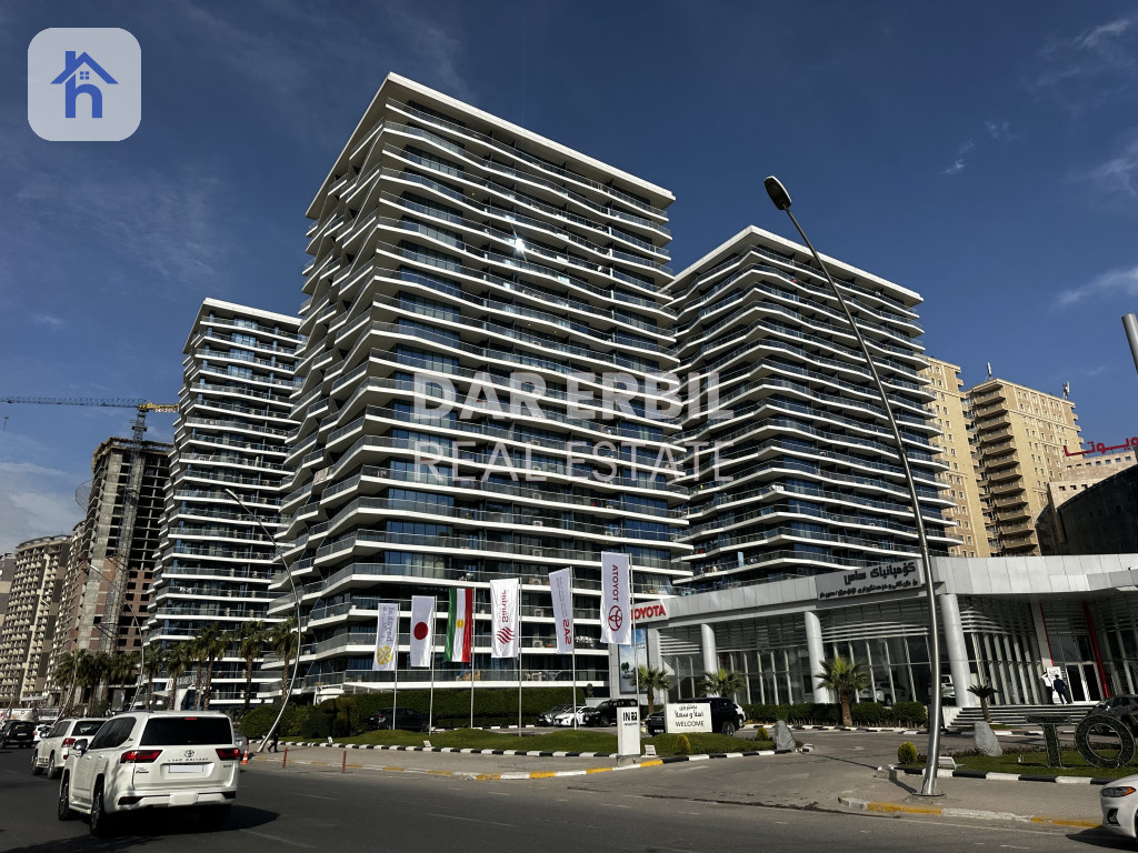 Cozy Apartment in Central Location Image 7