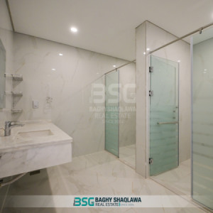 House available for rent in Azadi Nwe image 9