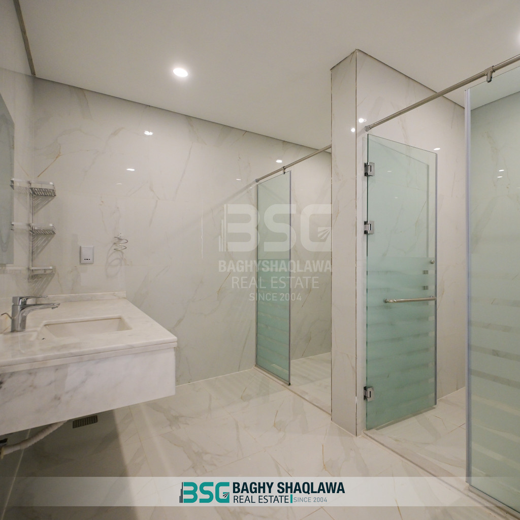 House available for rent in Azadi Nwe Resim 9