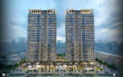 خانوو (222م²) image 2