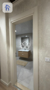 VIP Apartment image 11