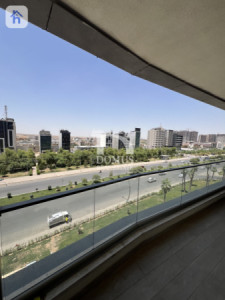 Modern Furnished Apartment for Rent Image 7