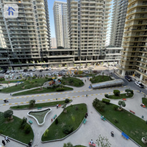 شوقەیەکی مۆدێرن لە شوێنێکی نایاب image 1