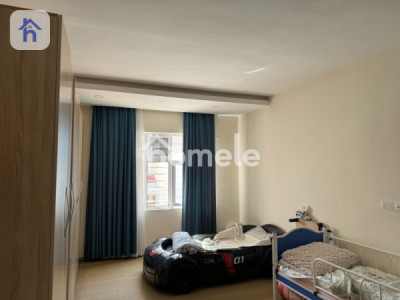 Cozy home in Italian village Image 12