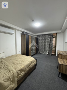 شوقەیەکی مۆدێرن لە تاوەرەکانی ئیمپایەر پیرڵ وێنە 4