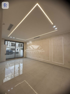 Modern House image 7