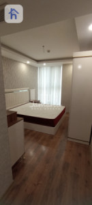 Cozy 1 Bedroom Apartment in Sky Towers Image 4