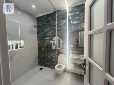 Spacious House in Hiwa City Image 16