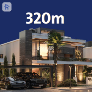 منزل واسع في بيفرلي هيلز image 2