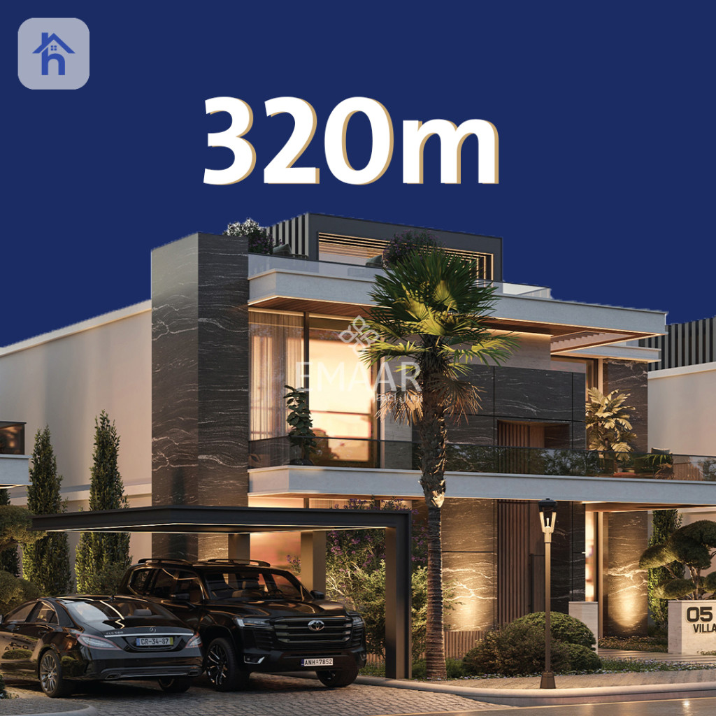 منزل واسع في بيفرلي هيلز صورة 2