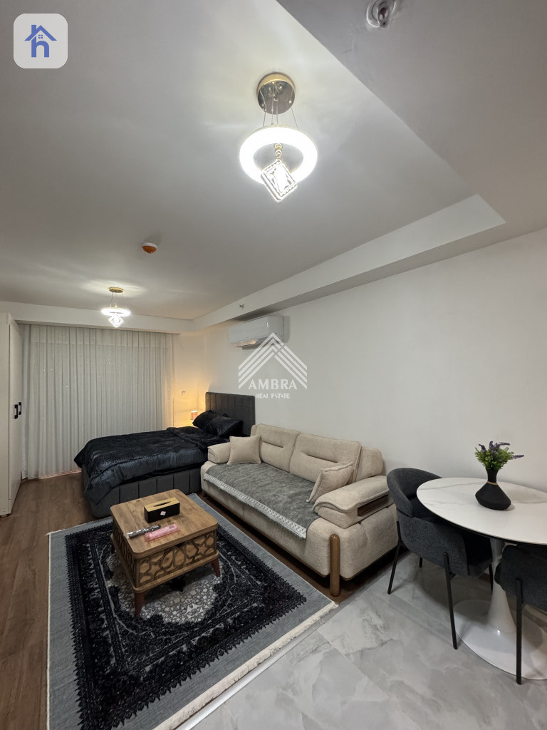 شوقەی ڕاخراو بۆ کرێ