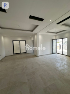 Family House in Ashti City 2 Image 5
