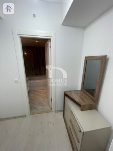 شقة مؤثثة للإيجار صورة 6