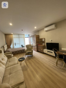 شقة مفروشة حديثة image 2