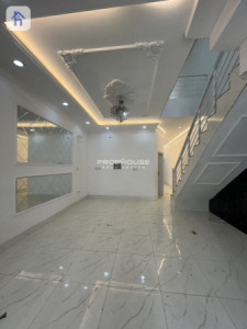 Two Floor House image 3
