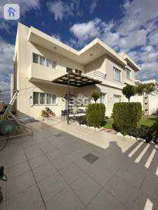 Spacious Home in Erbil, Atlantic City image 2