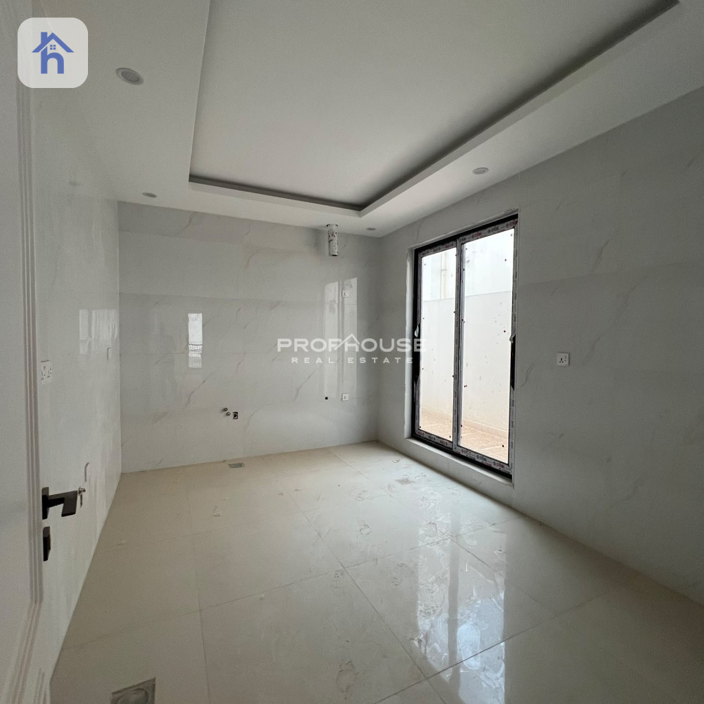 New House Resim 2