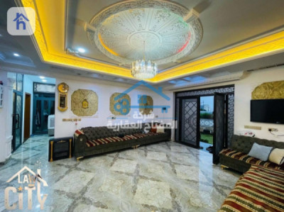 Corner House Image 7