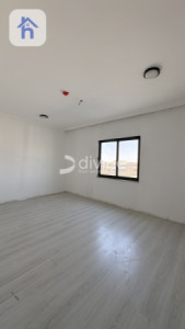 120m² Apartment for Rent in Erbil image 4