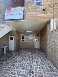 منزل واسع في أربيل للإيجار image 2