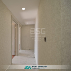 Sky Towers 2 Bedroom Apartment Resim 6