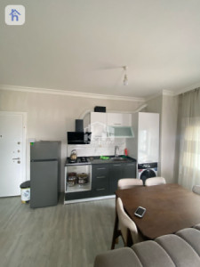 Furnished Apartment For Sale Image 3