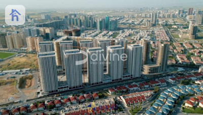 Furnished Apartment For Rent image 8