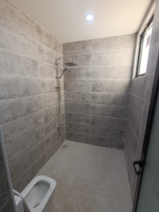 Spacious House in Slava City 2 image 19