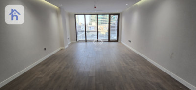 Spacious 3 Bedroom Apartment in Erbil Image 3