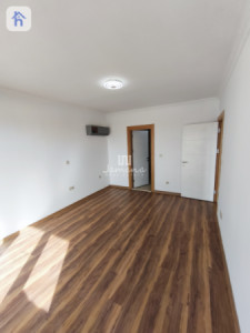 Cozy 1 Bedroom Apartment for Rent Resim 4