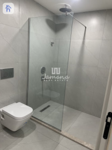 87m² Office in Prime Location Image 10