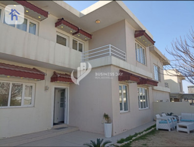 Furnished House For Rent image 8