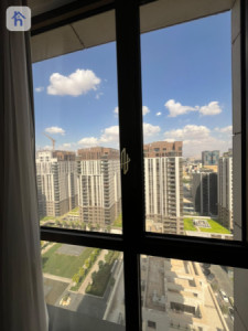 Luxury Apartment image 15