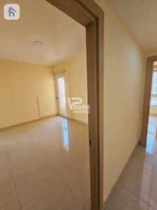 Spacious Apartment in Lebanese Village Image 8