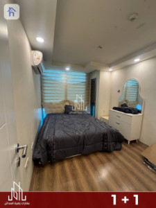 شوقەی ڕاخراو بۆ کرێ وێنە 4