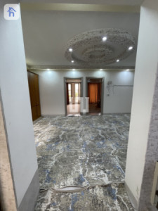 Two Floor House image 6