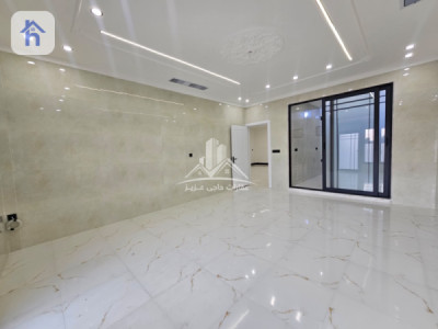 Two Floor House image 9