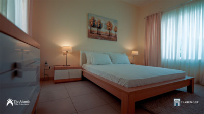 Comfortable Home with 3 Bedrooms Image 3