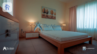 منزل عائلي واسع في أربيل صورة 8