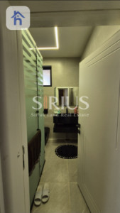 فيلا ساحرة في موقع مرغوب صورة 16