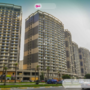 Apartment for rent in Empire Wing project image 9