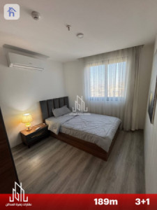 Furnished Apartment For Rent Image 9
