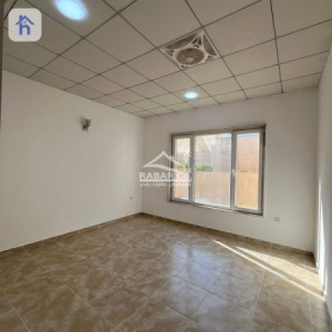 House (300m²) Resim 6