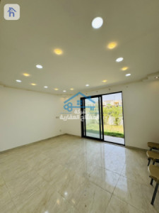 Spacious Home in Erbil Image 7