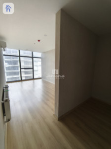 Bright and Spacious Flat for Rent Resim 4